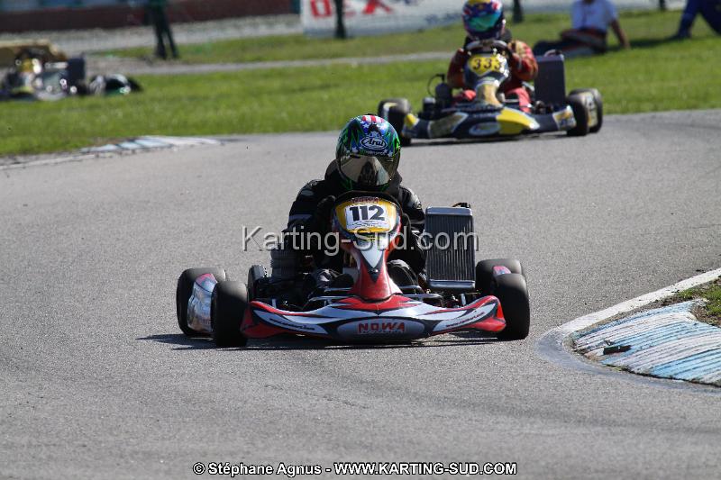 IMG_5427.JPG
