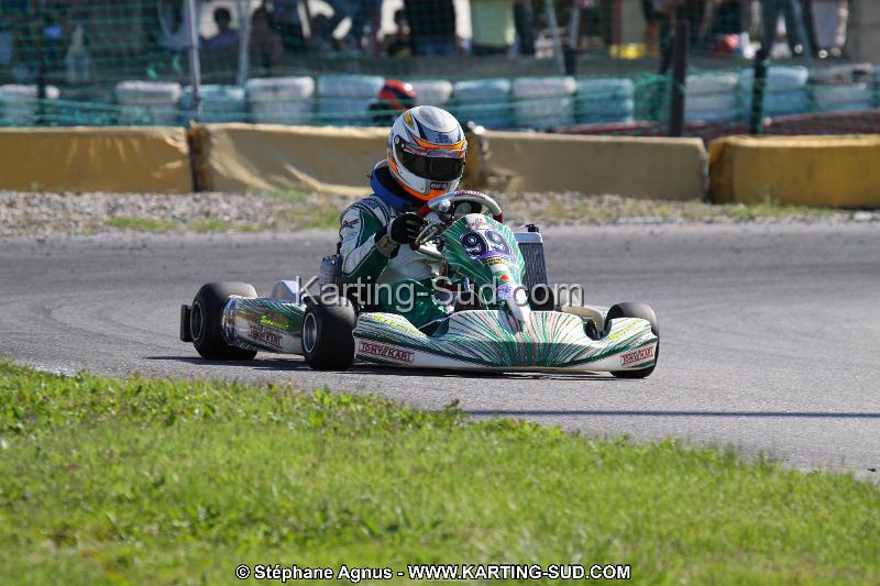 IMG_5438.JPG