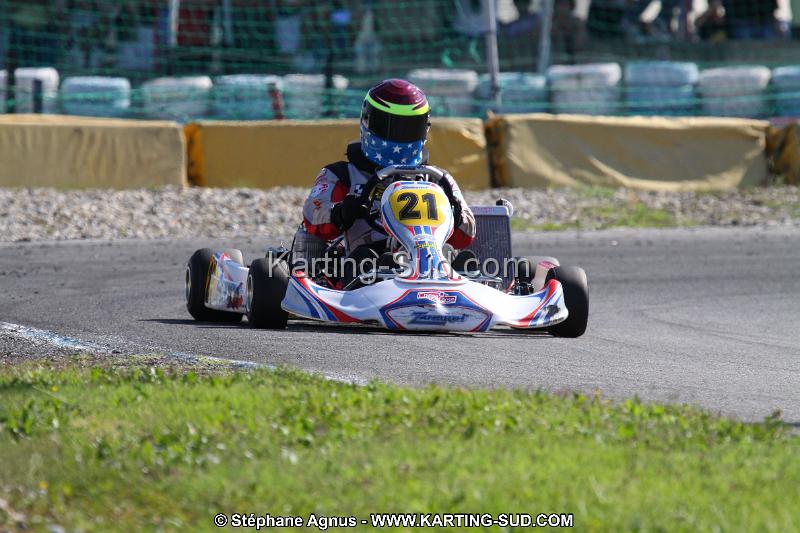 IMG_5439.JPG