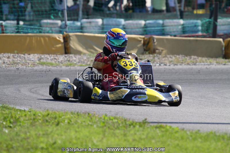 IMG_5441.JPG