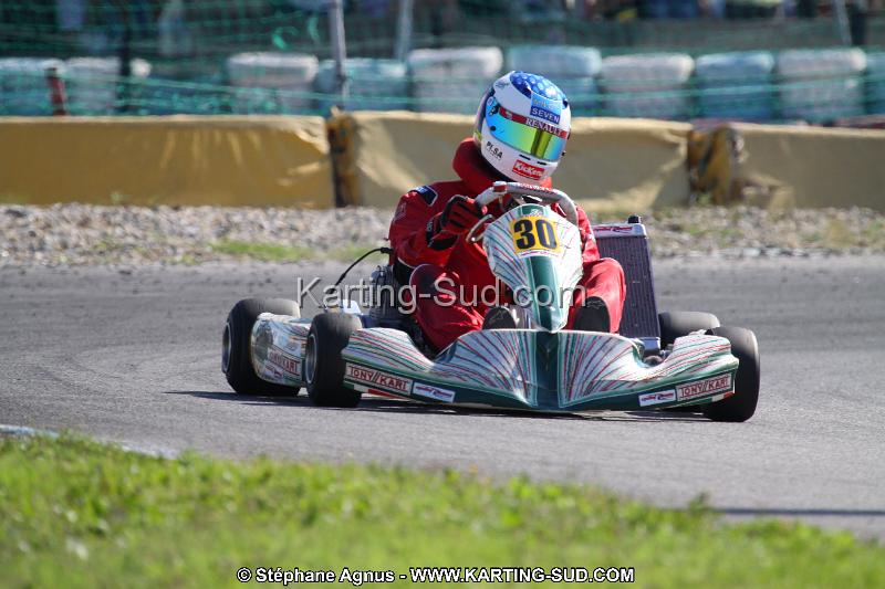 IMG_5450.JPG