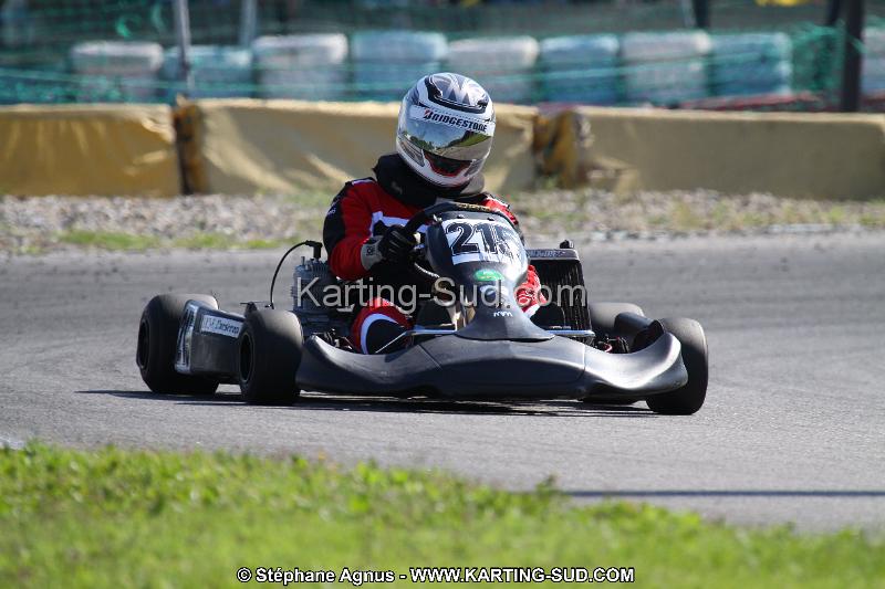 IMG_5452.JPG