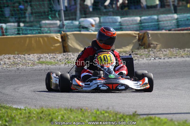 IMG_5456.JPG