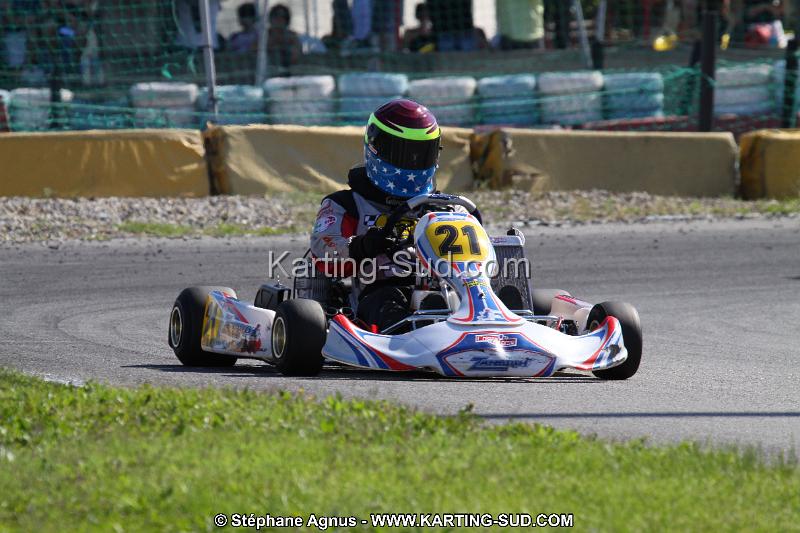 IMG_5458.JPG