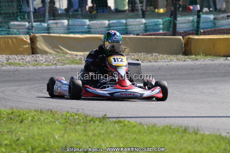 IMG_5459.JPG
