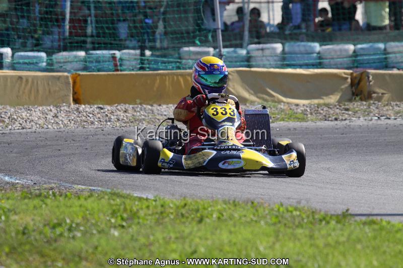 IMG_5460.JPG