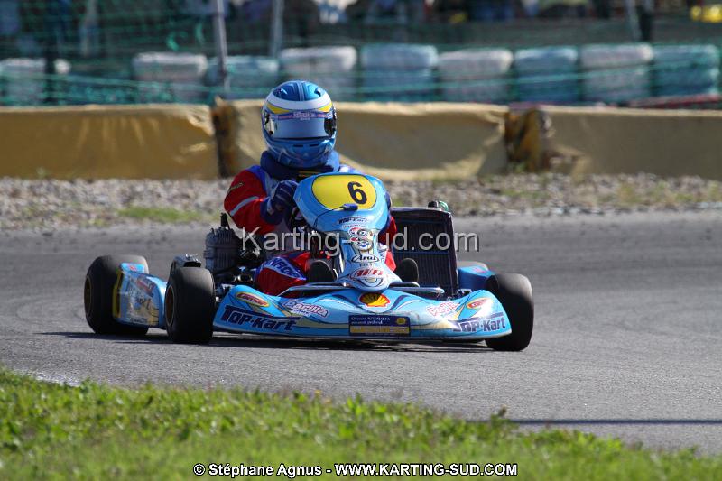 IMG_5461.JPG