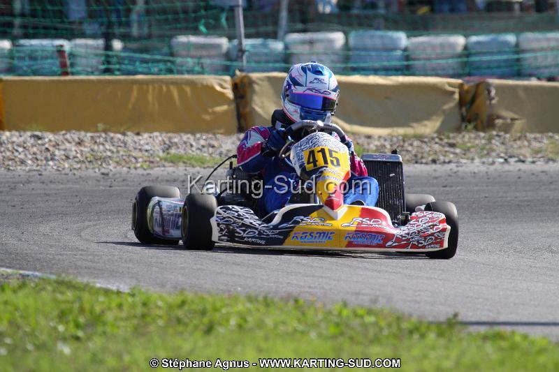 IMG_5462.JPG