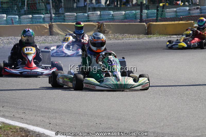 IMG_5477.JPG