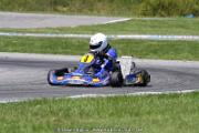 IMG_4234