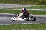 IMG_4235
