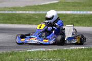 IMG_4258