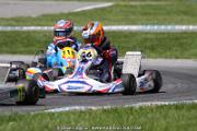 IMG_4261