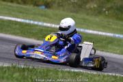 IMG_4290