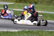 IMG_4291