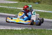 IMG_4296