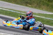 IMG_4303