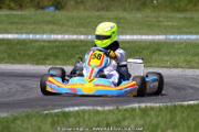 IMG_4352