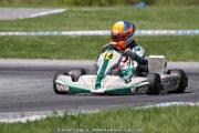 IMG_4356