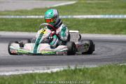 IMG_4357