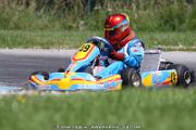 IMG_4365