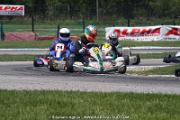 IMG_4512