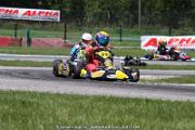 IMG_4531