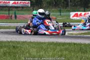 IMG_4543