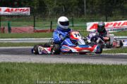 IMG_4577