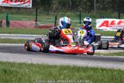 IMG_4588