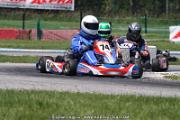 IMG_4607