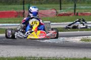 IMG_4627