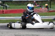IMG_4642