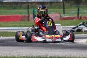 IMG_4659