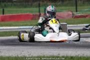 IMG_4660