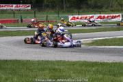 IMG_4679
