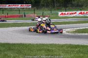 IMG_4680