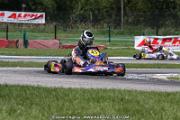 IMG_4699