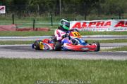 IMG_4717