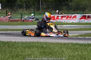 IMG_4718