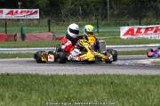 IMG_4725