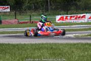 IMG_4728