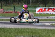 IMG_4735