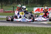 IMG_4736