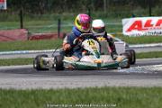 IMG_4746