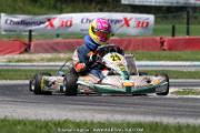 IMG_4767