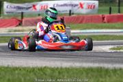 IMG_4775