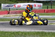 IMG_4785