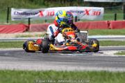IMG_4786