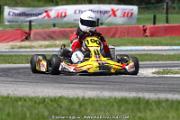 IMG_4788